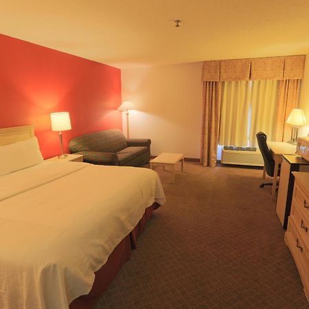 Days Inn By Wyndham Calumet Park Dış mekan fotoğraf